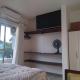 Apartamento em Canasvieiras, Florianópolis - Foto 8