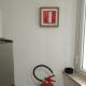 Casa Sabo Apartment, Palerme - Photo 2