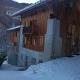 Chalet Serine - Élégance au coeur des 3 Vallées - Duplex pour 6, La Combe (zdjęcie 7)