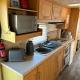Baileys Caravan Hire - Sealands Plot 26 - Dog friendly, Ingoldmells - Foto 10