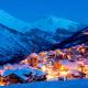 Chalet Serine - Élégance au coeur des 3 Vallées - Duplex pour 6, La Combe (zdjęcie 5)