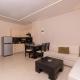 One bedroom with sea view in the centre Hurghada - Fotografie 10