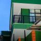 Emalu Residence, Kigali (photo 6)
