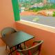 Emalu Residence, Kigali (photo 9)