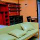 Emalu Residence, Kigali (photo 10)