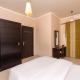 one bedroom apartment, Hurghada - Photo 7