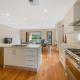 Aria House - Henley Beach - Family Holiday Beachside BBQ - Fotografie 10