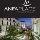 AnfaPlace Residence, Casablanca, la Cornishe-Ain Diab, Casablanca - Foto 2