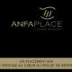 AnfaPlace Residence, Casablanca, la Cornishe-Ain Diab, Casablanca - Foto 6