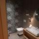 AnfaPlace Residence, Casablanca, la Cornishe-Ain Diab, Casablanca - Foto 9