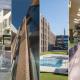 AnfaPlace Residence, Casablanca, la Cornishe-Ain Diab, Casablanca - Foto 7