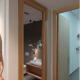 AnfaPlace Residence, Casablanca, la Cornishe-Ain Diab, Casablanca - Foto 8