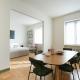 Navigli House, trilocale con vista fiume, Mediolan - Zdjęcie 6