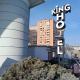 KİNG Hotel BAKU - Photo 10