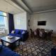 Beach house Tamaris, Dar Bouazza, Casablanca, Casablanca - Photo 6