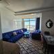 Beach house Tamaris, Dar Bouazza, Casablanca, Casablanca - Photo 5