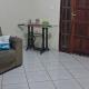 Casa em Cabo Frio - RJ