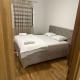 Viktor Apartman, Podgorica - Kuva 6