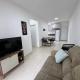 Apartamento Ville de Leon, Itajaí - Fotografie 1