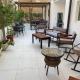 Nile Inn 604 Cozy Studio Steps Away From the Nile, カイロ - 写真 2