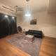2 Rooms Shanghaiallee Appartment, Hamburg - Zdjęcie 5
