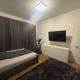 2 Rooms Shanghaiallee Appartment, Hamburg - Zdjęcie 8