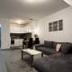NMG APARTMAN - Felsőmalom utca
