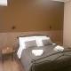 Borgese Apartments, Palerme - Photo 7