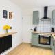 Comfy 4 Bed Home - Port Talbot - Perfect for Contractors & Families - Zdjęcie 5