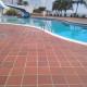 Conjunto Residencial ANCORAGE, Tucacas - Fotografie 4