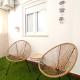 Apartamento centro Punta Umbría