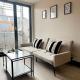 2 bed Luxe Apartment