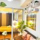 Mhax's Place - Azure Parañaque, Manila - Foto 5