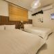 Sistay, Seoul - Photo 3