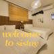 Sistay, Seoul - Photo 1