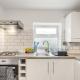 Spacious House in North London, very close to train station and bus stops, near Tottenham Stadium & lots of parking, Londres - Foto 9