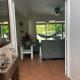 comfortable and spacious house, Río Hato - Fotografie 1