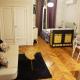studio ambiente amplio Luminoso y calido, Buenos Aires - Fotografie 4