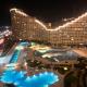 Porto Sokhna Apartment VIP, 艾因苏赫纳 - 照片 10
