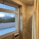 Triplex Sierra de la Ventana, Sierra de la Ventana (zdjęcie 6)