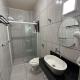 Oasis Chartouni Hotel, ブルメナウ - 写真 3