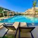 G-Cribs El Gouna - Apartments with Pool View, エル・グウナ - 写真 7