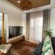 518 Private Pool Villa