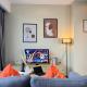 Weekly Monthly Stay - Bangsar Trade Centre Benton, Kuala Lumpur - Fotografie 3