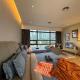 Weekly Monthly Stay - Bangsar Trade Centre Benton, Kuala Lumpur - Fotografie 8