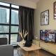 Weekly Monthly Stay - Bangsar Trade Centre Benton, Kuala Lumpur - Fotografie 6
