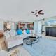 Bella Luna 809 - NEW- Bayfront-deeded beach access Orange Beach - Fotografie 10
