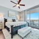 Bella Luna 809 - NEW- Bayfront-deeded beach access Orange Beach - Fotografie 4