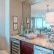 Bella Luna 809 - NEW- Bayfront-deeded beach access Orange Beach - Fotografie 5