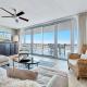 Bella Luna 809 - NEW- Bayfront-deeded beach access Orange Beach - Fotografie 7